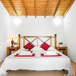 101 Bright With Pool View Appartement Playa Feñabe