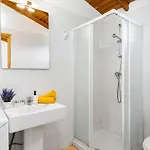 Appartement 101 Bright With Pool View Playa Feñabe