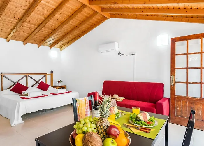 101 Bright With Pool View Apartamento