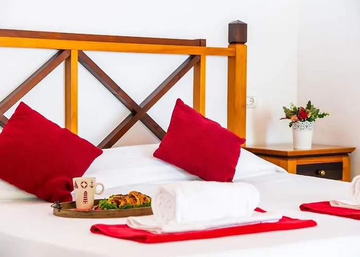 101 Bright With Pool View Playa Feñabe